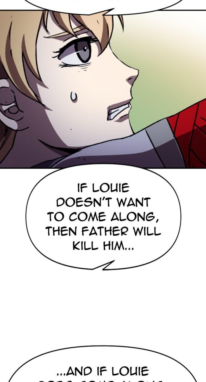 A Knight With a Time Limit Chap 48 - Next Chap 49
