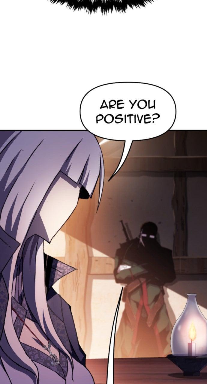 A Knight With a Time Limit Chap 48 - Next Chap 49