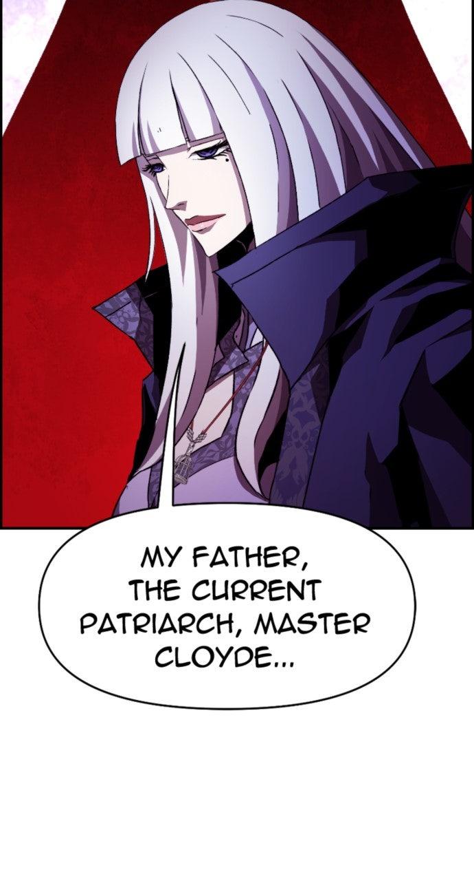 A Knight With a Time Limit Chap 48 - Next Chap 49