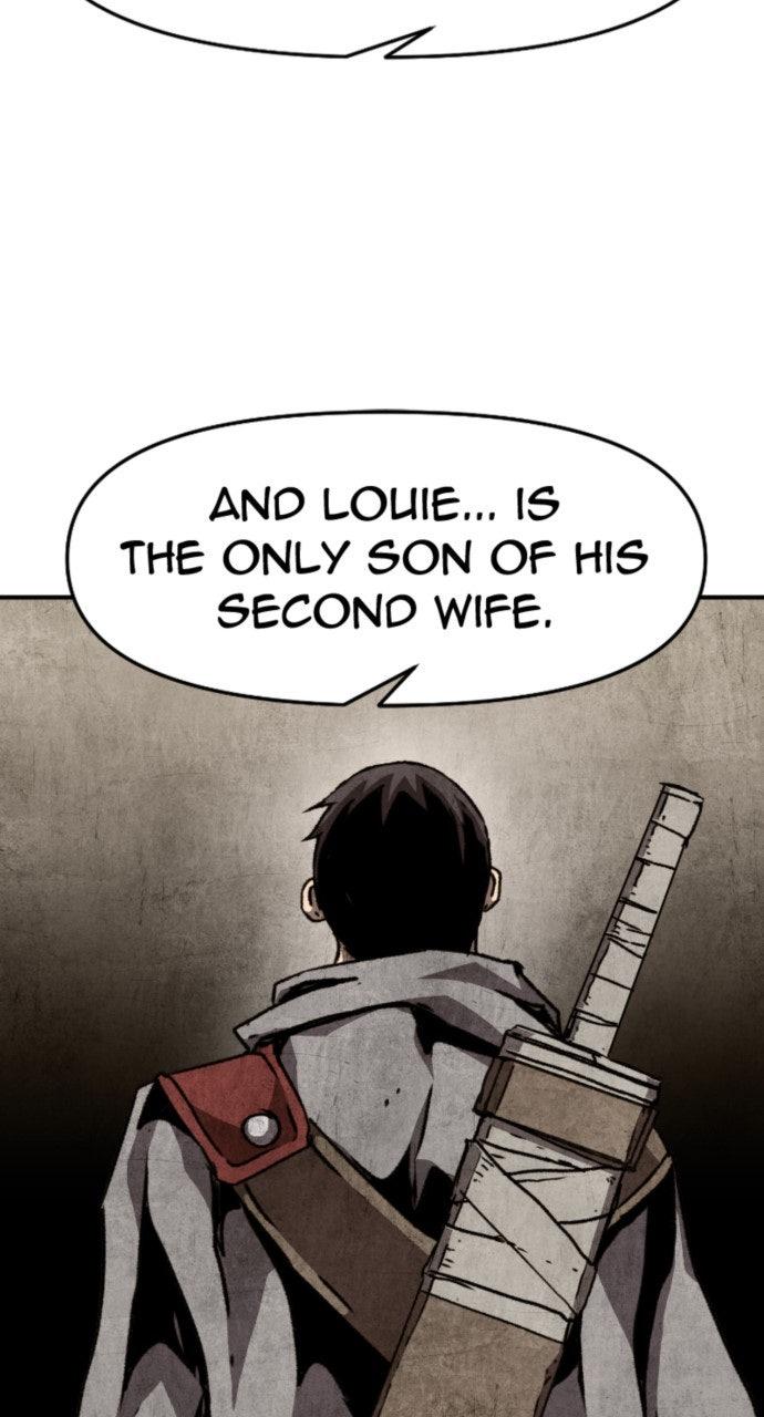A Knight With a Time Limit Chap 48 - Next Chap 49
