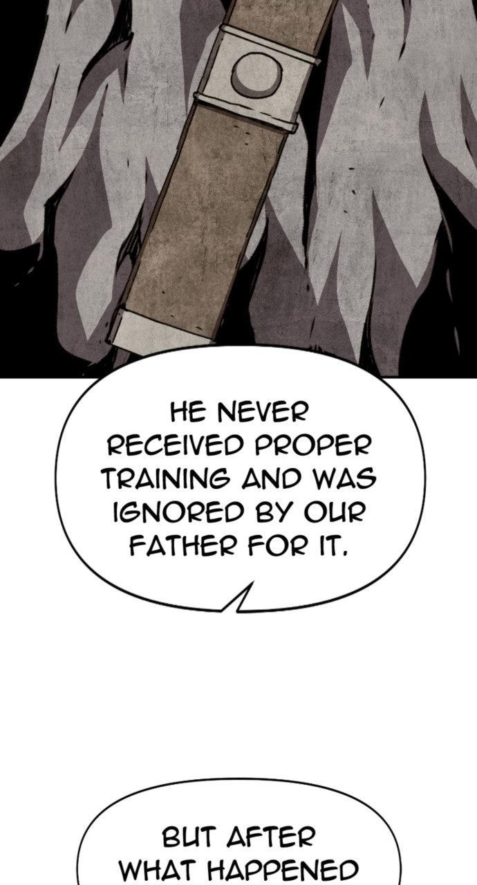 A Knight With a Time Limit Chap 48 - Next Chap 49