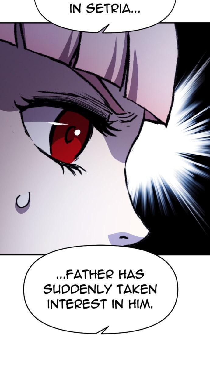 A Knight With a Time Limit Chap 48 - Next Chap 49