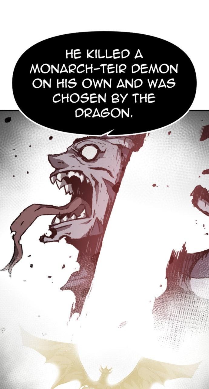 A Knight With a Time Limit Chap 48 - Next Chap 49