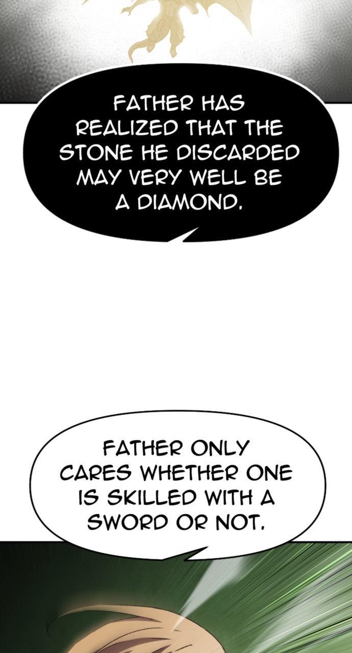A Knight With a Time Limit Chap 48 - Next Chap 49