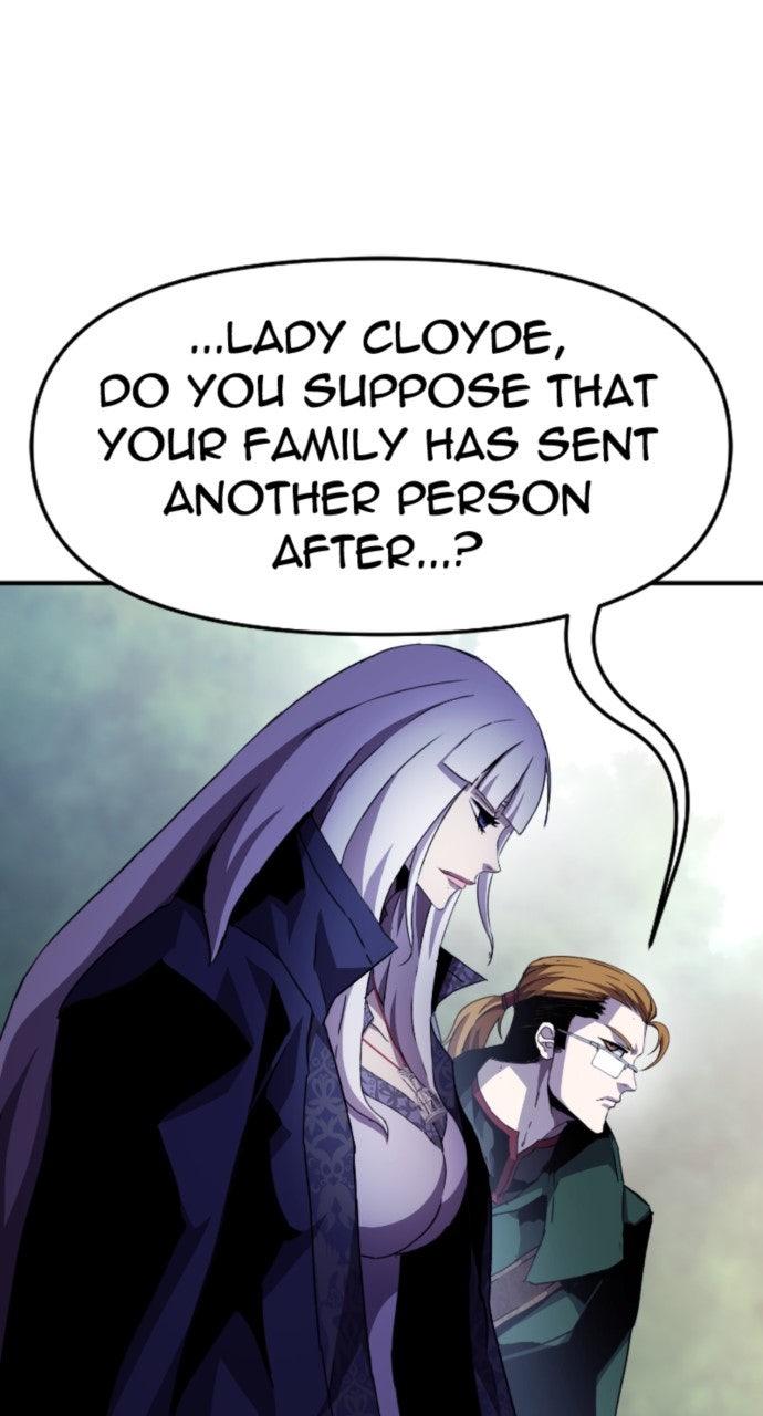 A Knight With a Time Limit Chap 48 - Next Chap 49