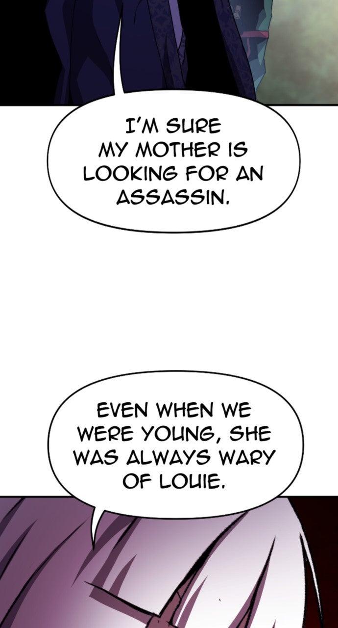 A Knight With a Time Limit Chap 48 - Next Chap 49