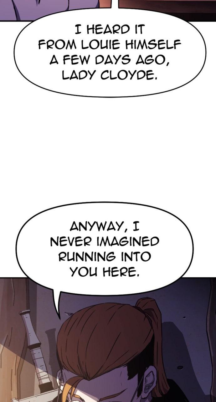 A Knight With a Time Limit Chap 48 - Next Chap 49