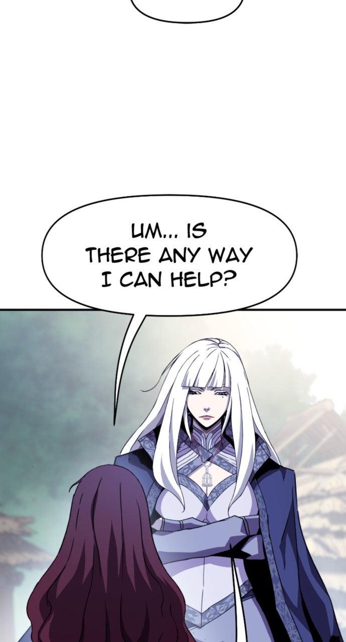 A Knight With a Time Limit Chap 48 - Next Chap 49