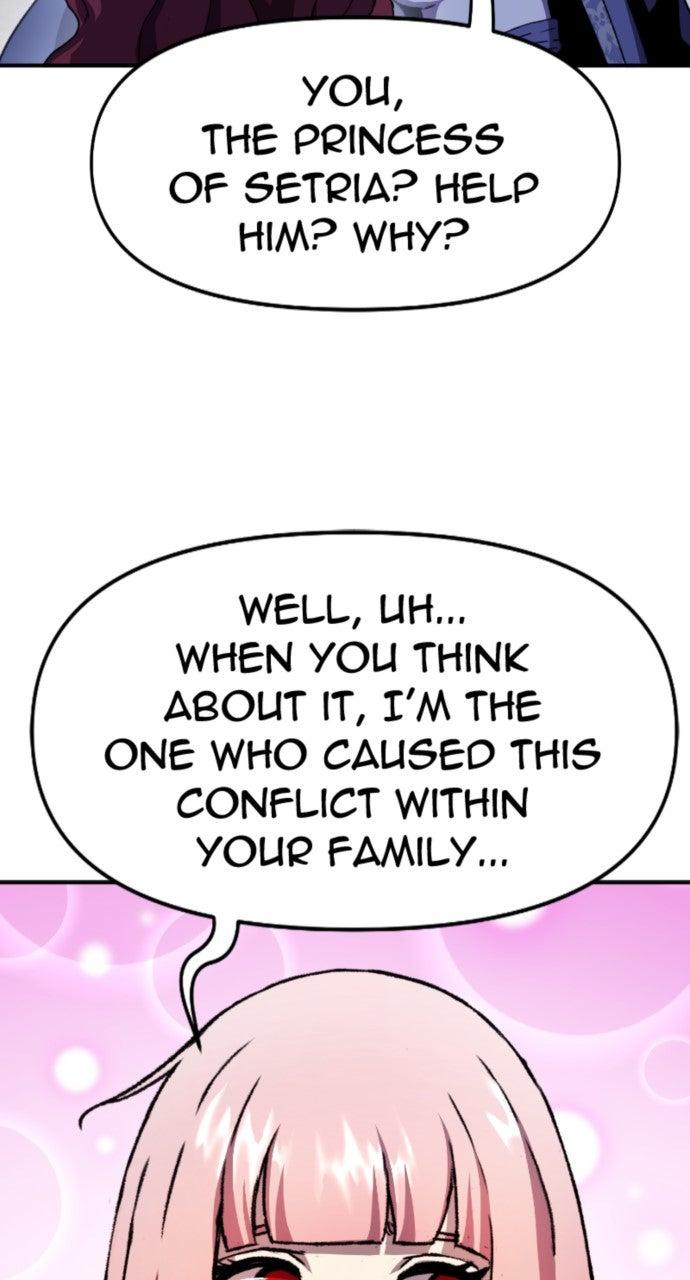 A Knight With a Time Limit Chap 48 - Next Chap 49