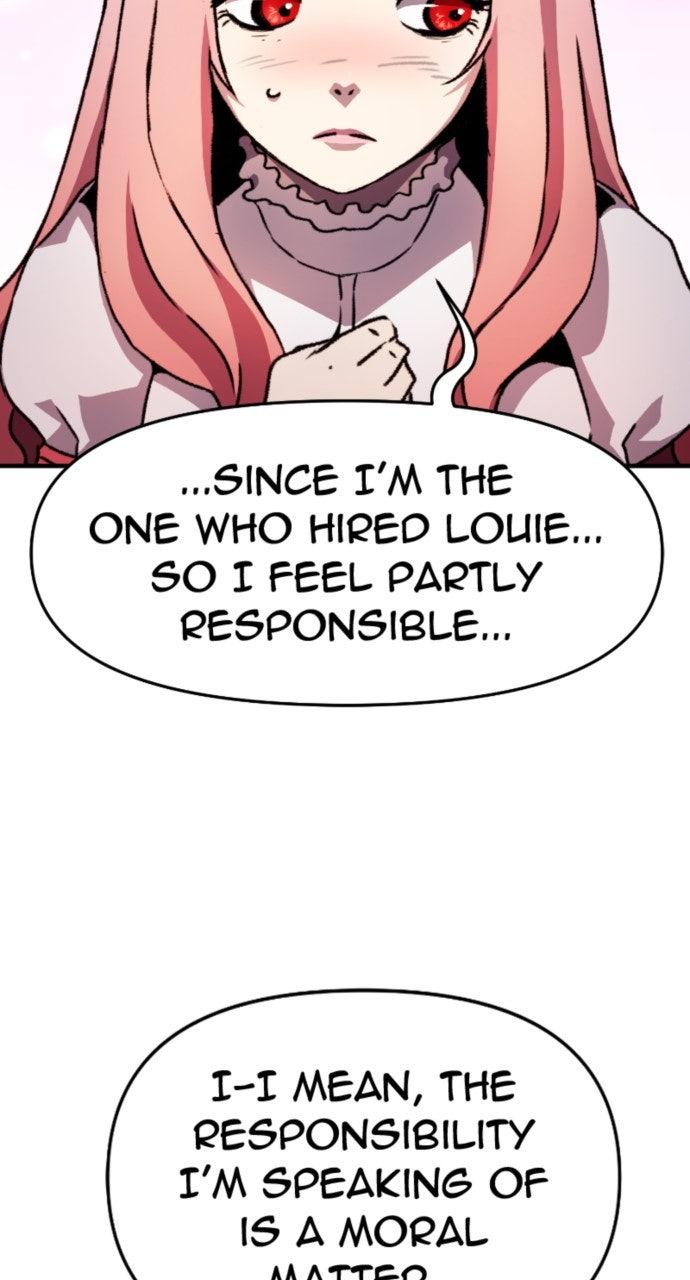 A Knight With a Time Limit Chap 48 - Next Chap 49