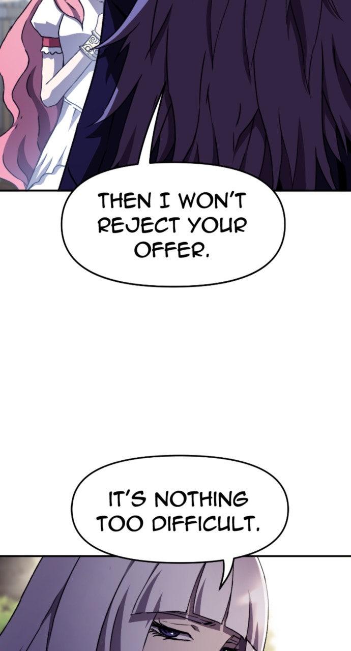 A Knight With a Time Limit Chap 48 - Next Chap 49