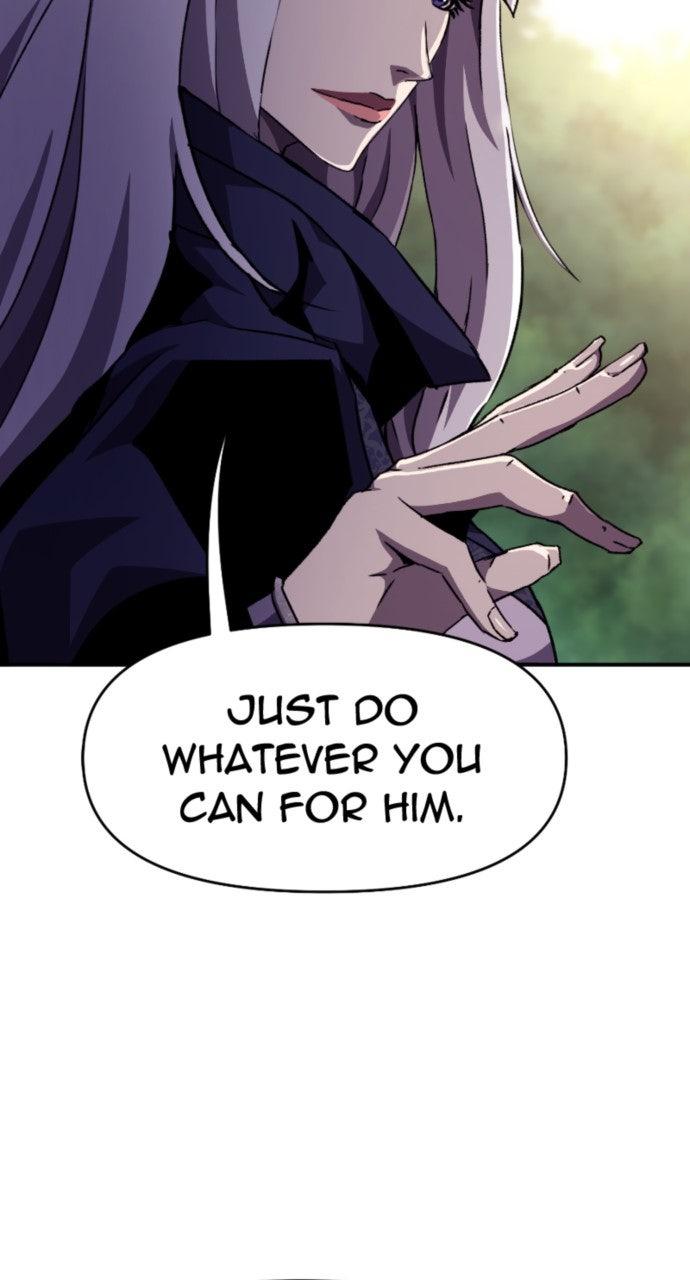 A Knight With a Time Limit Chap 48 - Next Chap 49