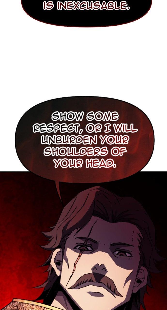 A Knight With a Time Limit Chap 48 - Next Chap 49