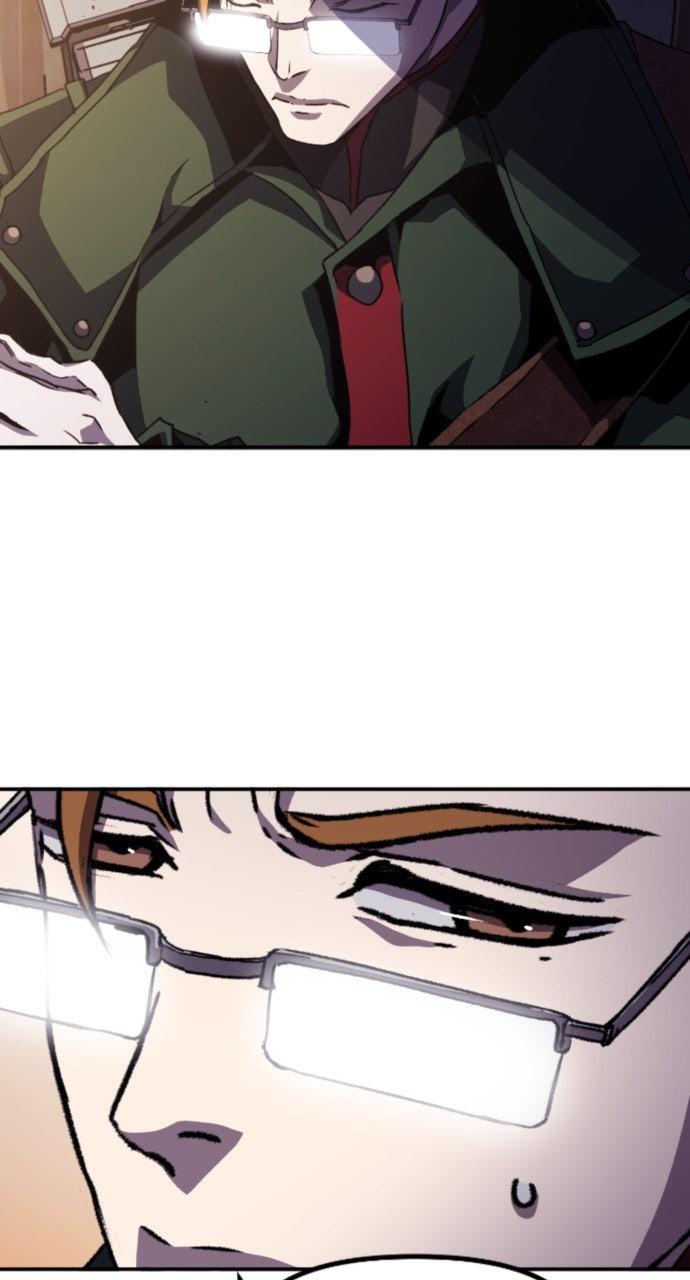 A Knight With a Time Limit Chap 48 - Next Chap 49