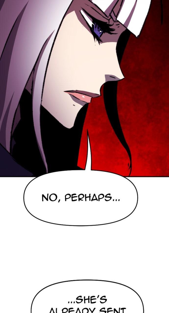 A Knight With a Time Limit Chap 48 - Next Chap 49