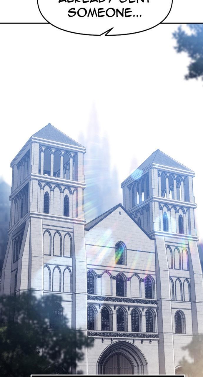 A Knight With a Time Limit Chap 48 - Next Chap 49