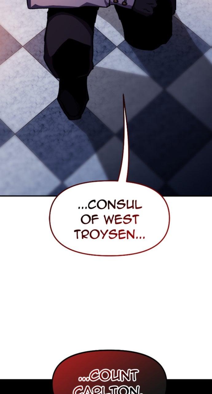 A Knight With a Time Limit Chap 48 - Next Chap 49