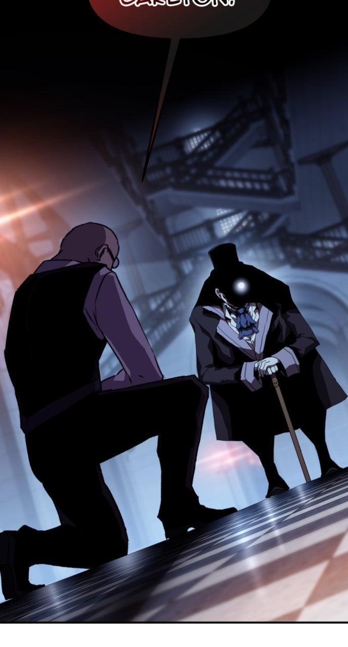 A Knight With a Time Limit Chap 48 - Next Chap 49