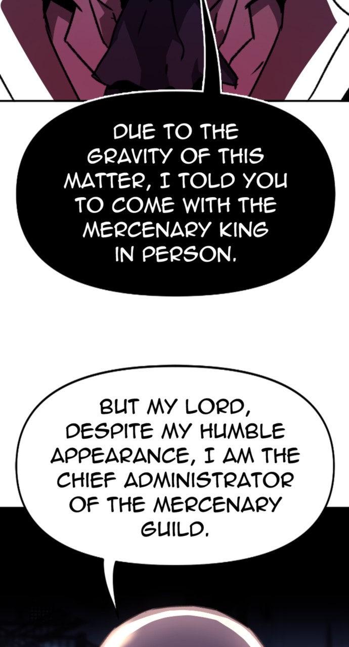 A Knight With a Time Limit Chap 48 - Next Chap 49