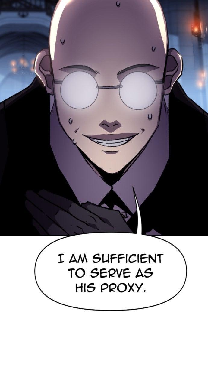 A Knight With a Time Limit Chap 48 - Next Chap 49