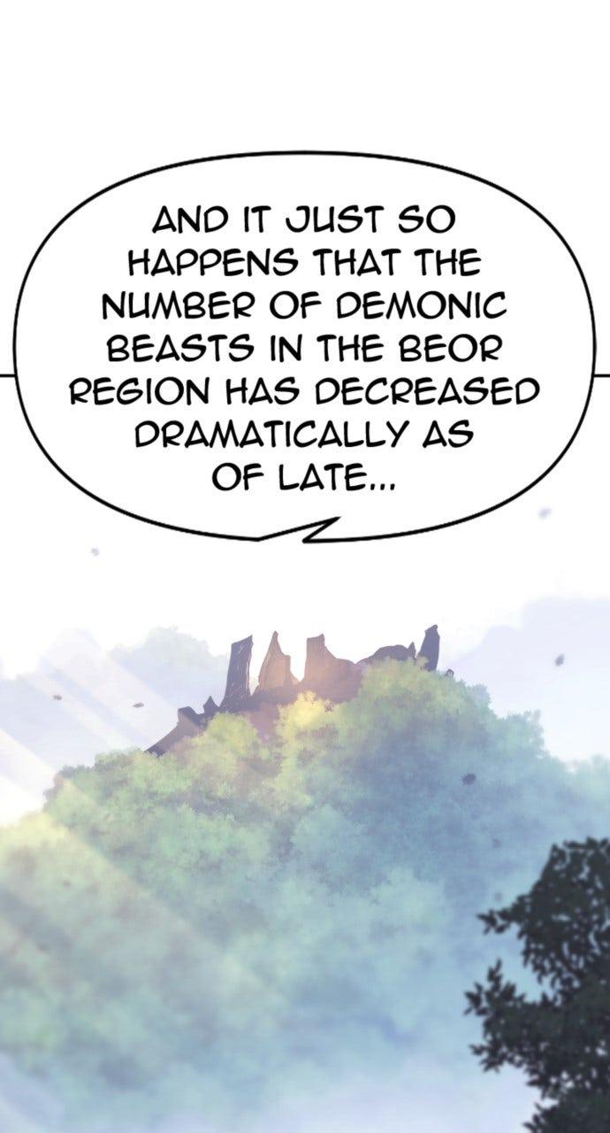 A Knight With a Time Limit Chap 48 - Next Chap 49