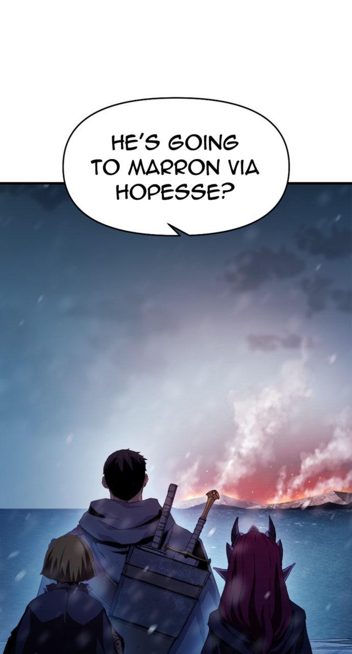 A Knight With a Time Limit Chap 48 - Next Chap 49