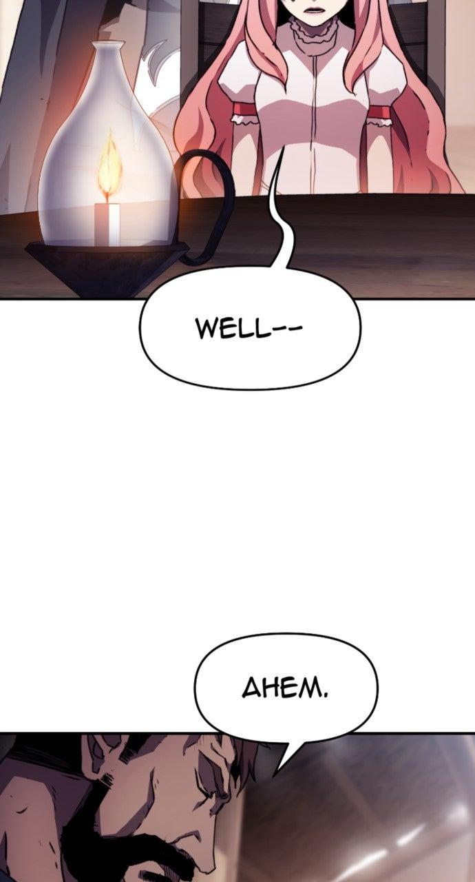 A Knight With a Time Limit Chap 48 - Next Chap 49