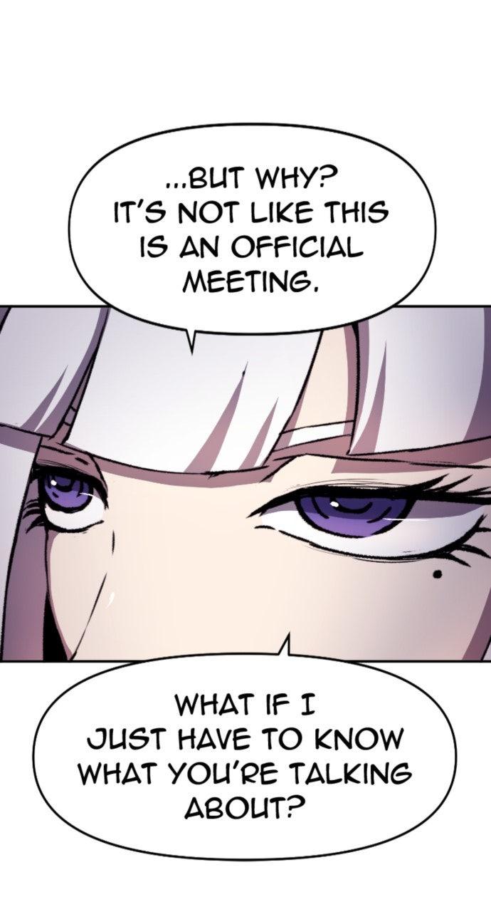 A Knight With a Time Limit Chap 48 - Next Chap 49