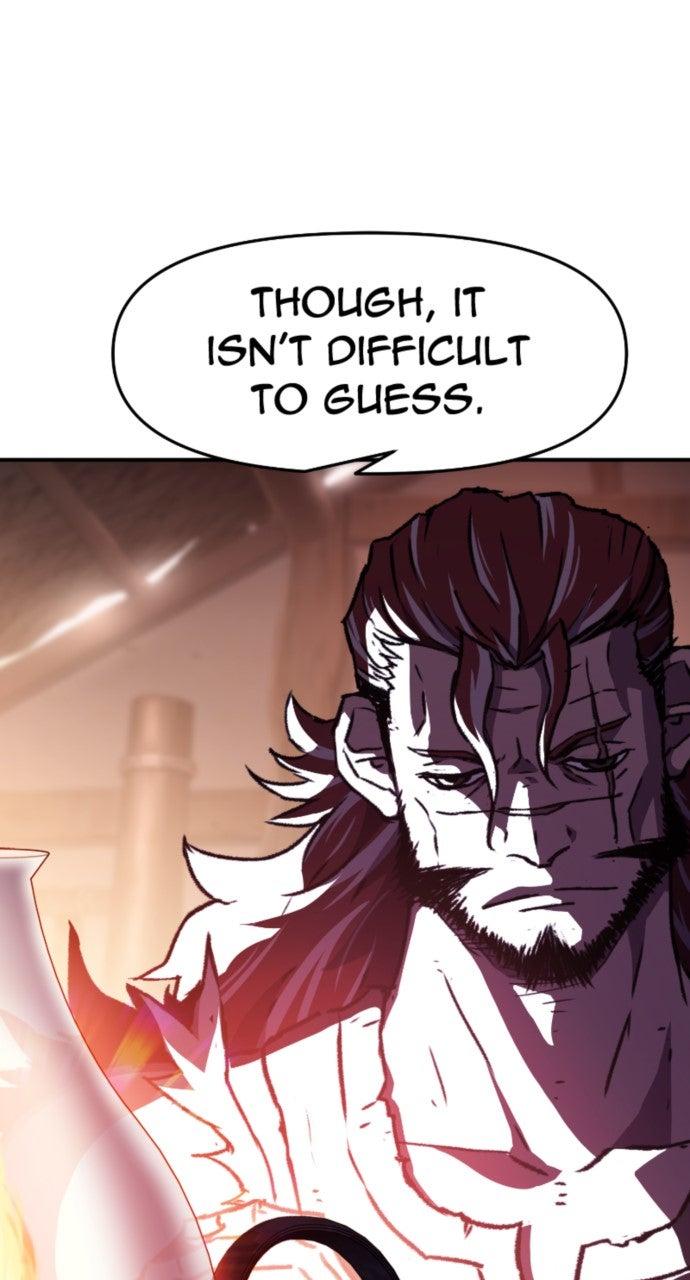 A Knight With a Time Limit Chap 48 - Next Chap 49