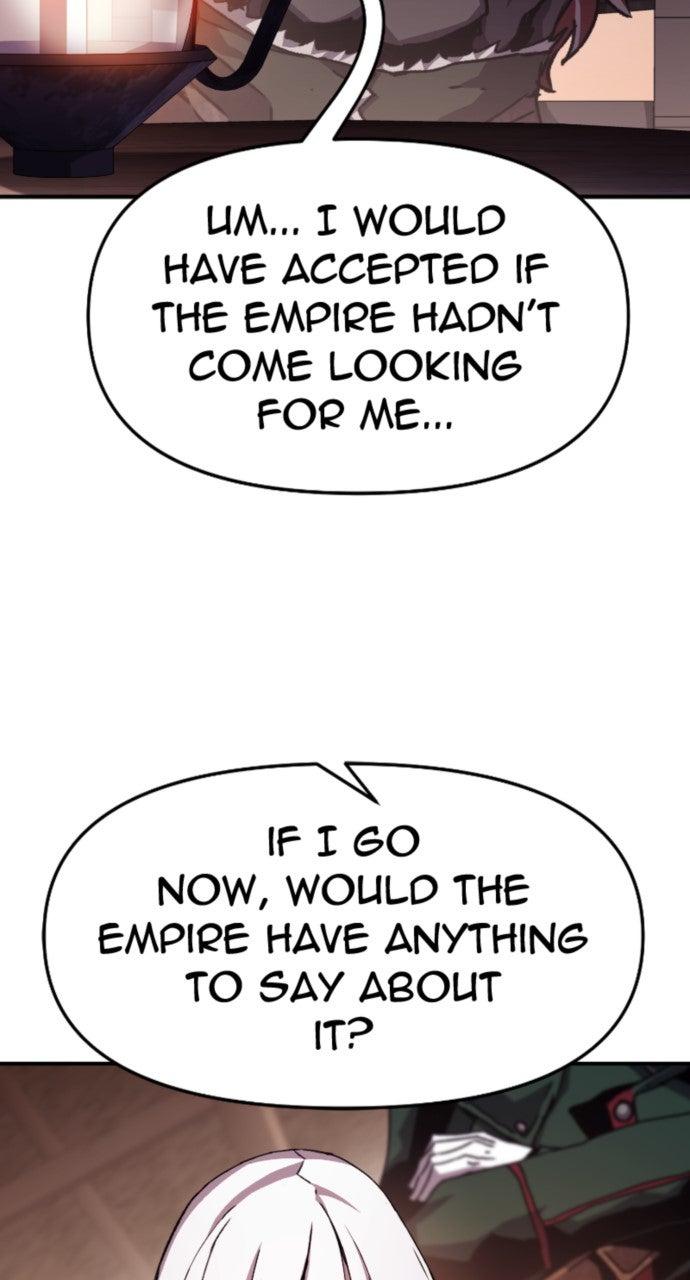 A Knight With a Time Limit Chap 48 - Next Chap 49