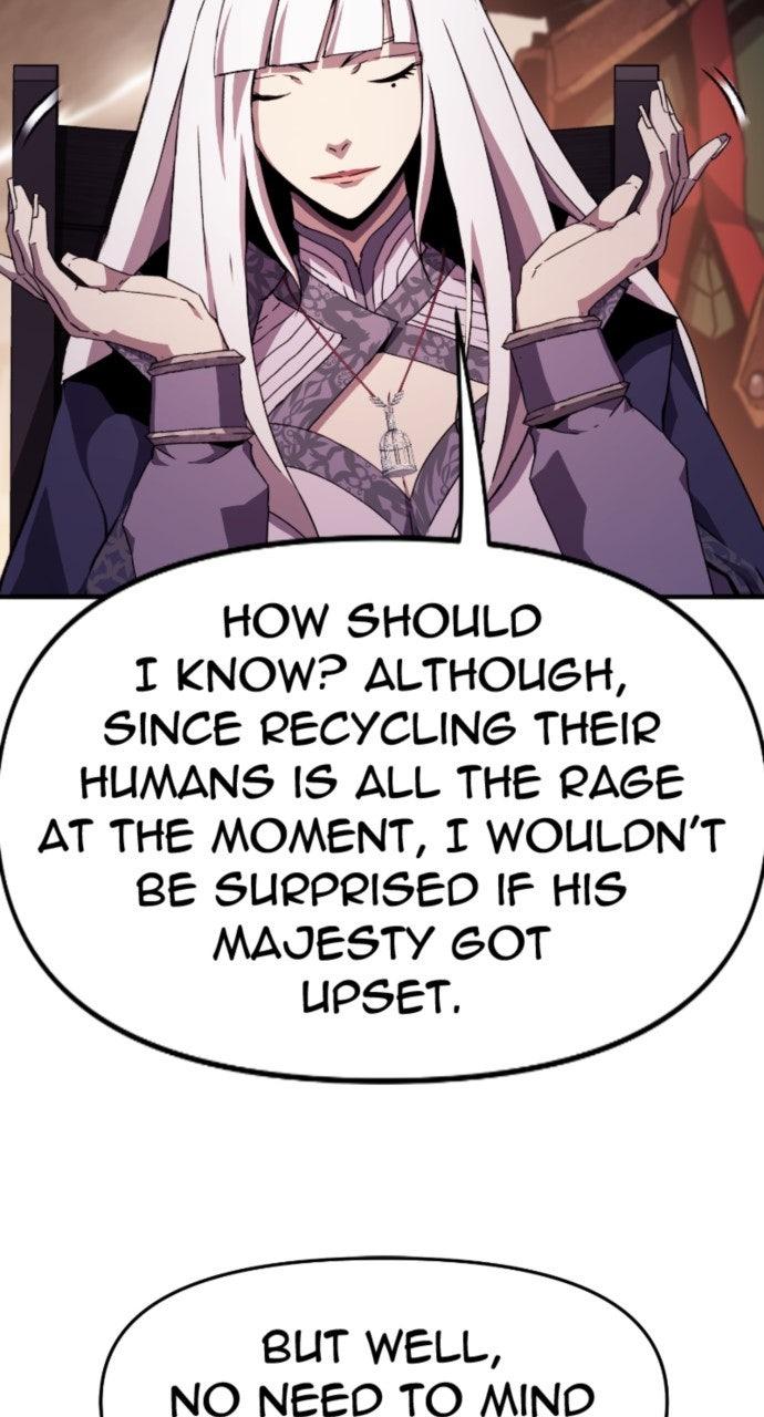 A Knight With a Time Limit Chap 48 - Next Chap 49