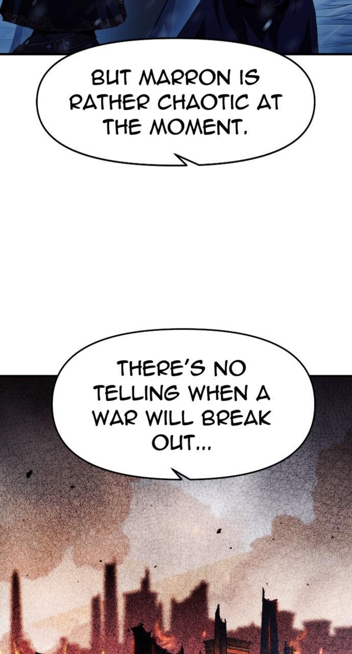 A Knight With a Time Limit Chap 48 - Next Chap 49