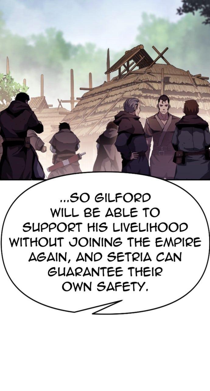 A Knight With a Time Limit Chap 48 - Next Chap 49