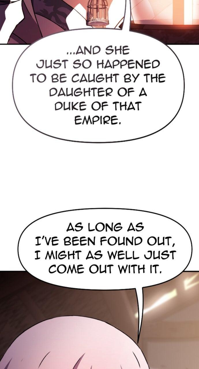 A Knight With a Time Limit Chap 48 - Next Chap 49