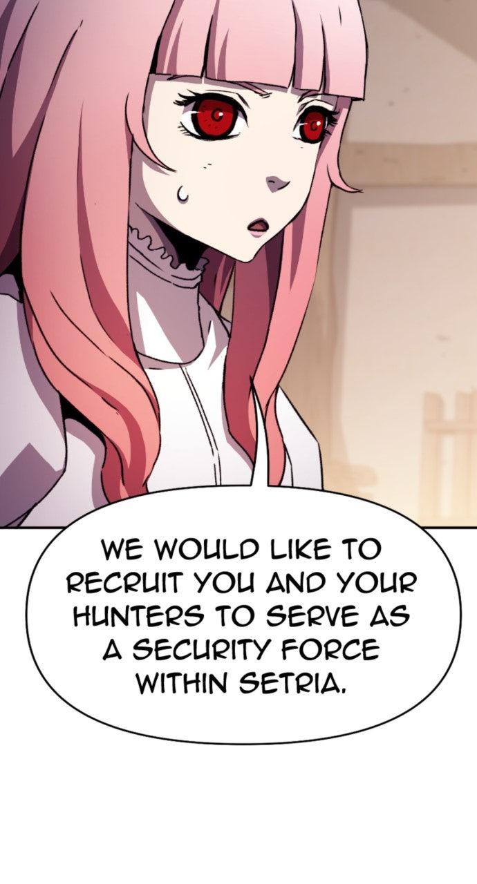 A Knight With a Time Limit Chap 48 - Next Chap 49