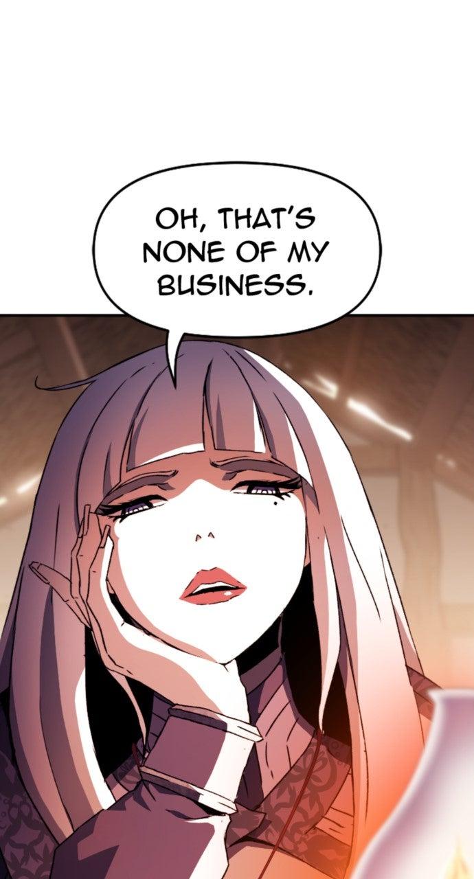 A Knight With a Time Limit Chap 48 - Next Chap 49