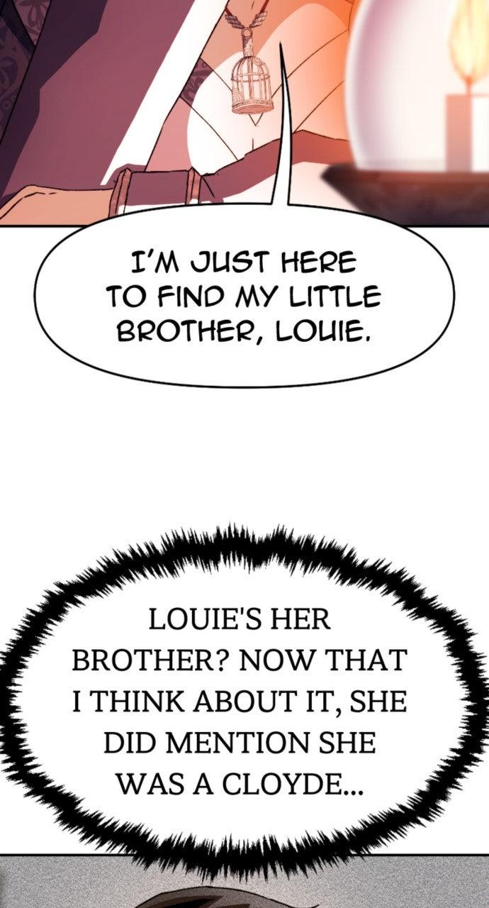 A Knight With a Time Limit Chap 48 - Next Chap 49