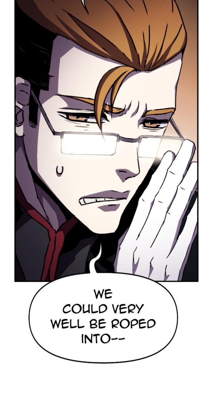 A Knight With a Time Limit Chap 48 - Next Chap 49