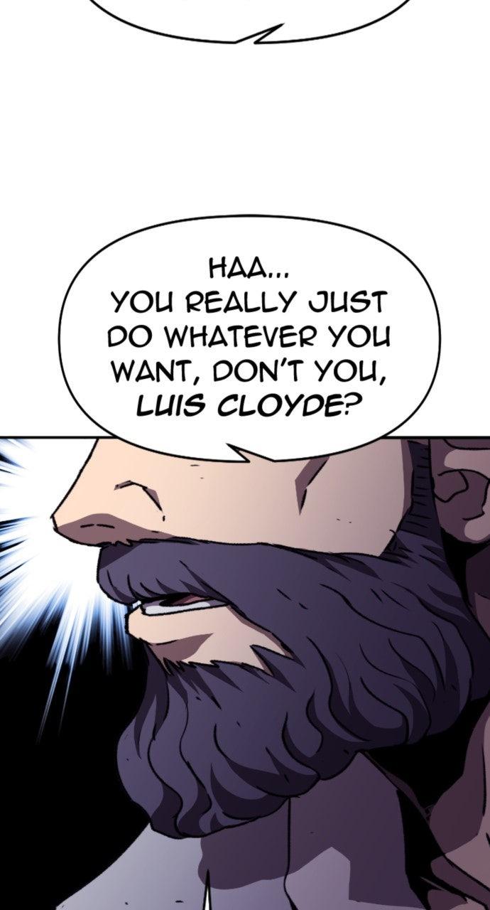 A Knight With a Time Limit Chap 49 - Next Chap 50