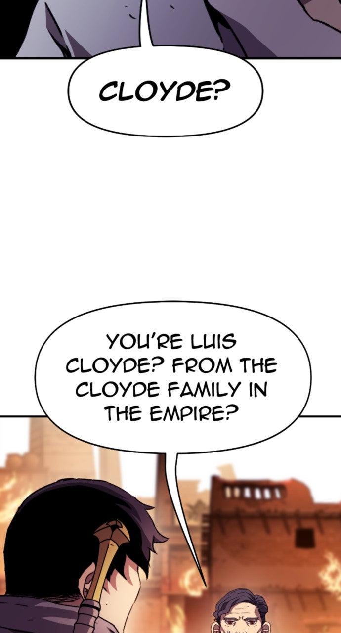 A Knight With a Time Limit Chap 49 - Next Chap 50