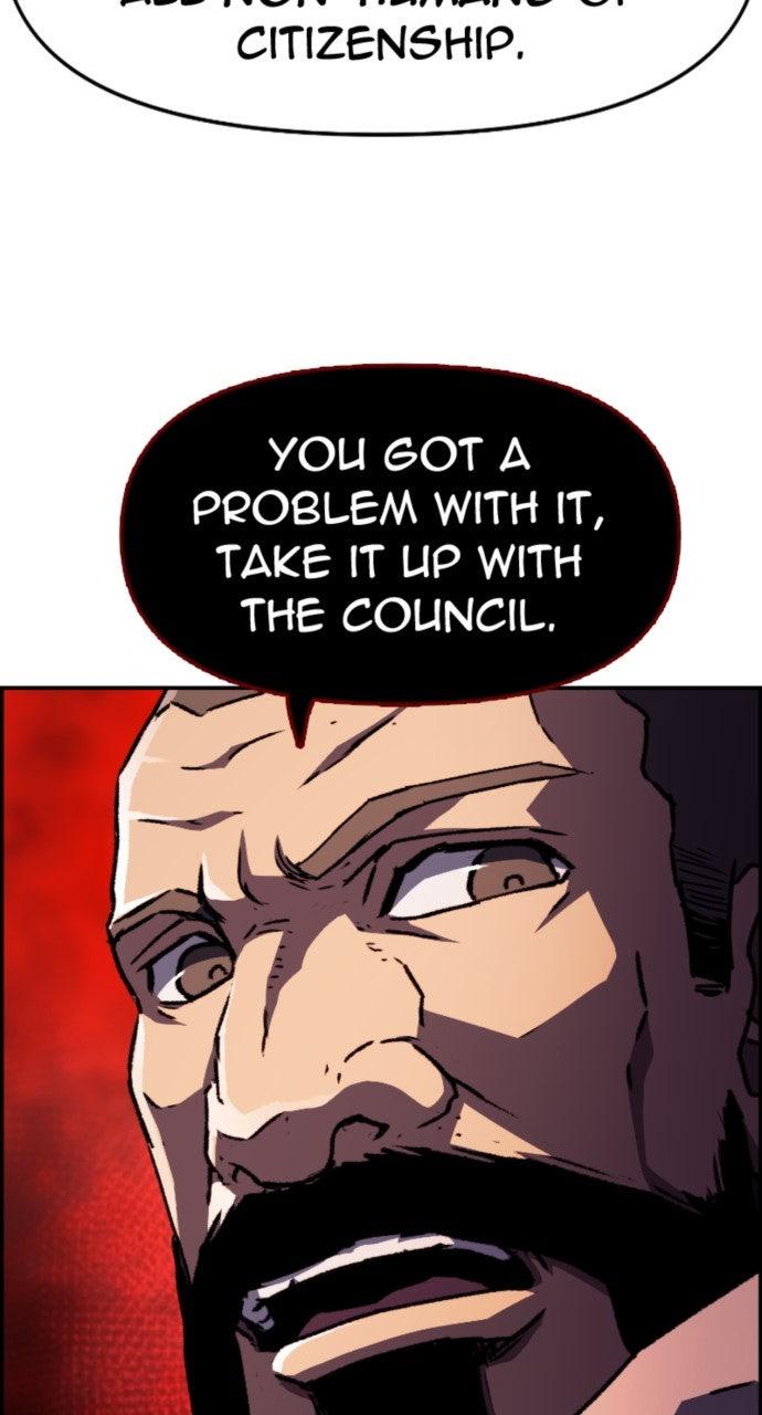 A Knight With a Time Limit Chap 49 - Next Chap 50