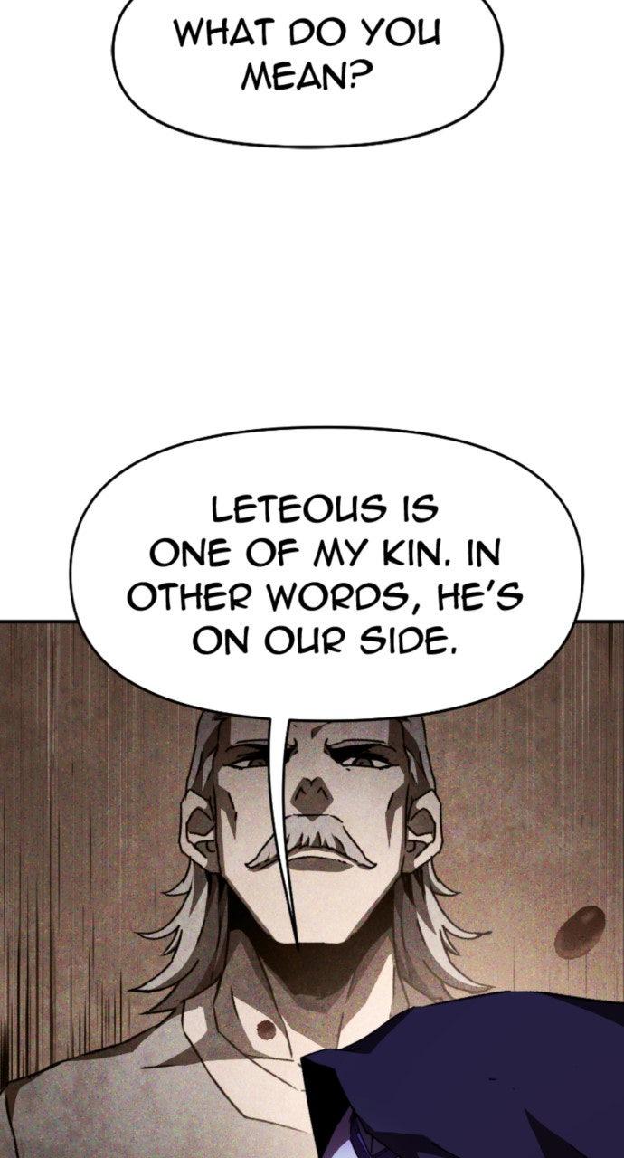 A Knight With a Time Limit Chap 49 - Next Chap 50