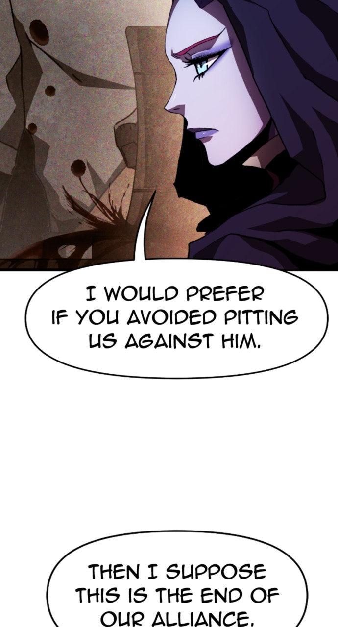 A Knight With a Time Limit Chap 49 - Next Chap 50