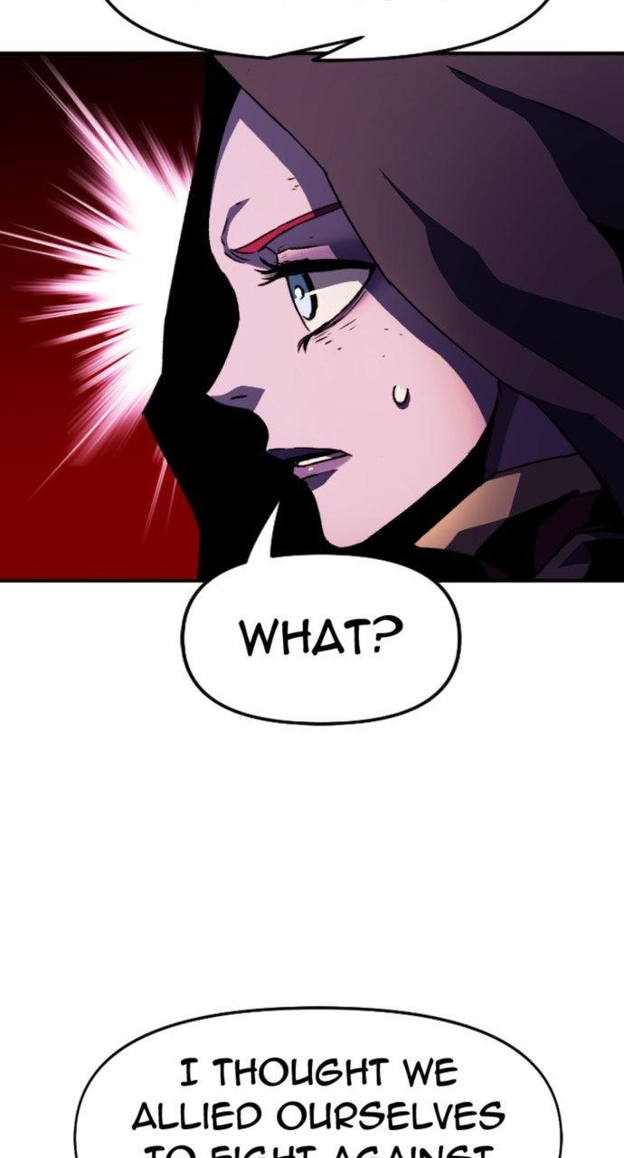 A Knight With a Time Limit Chap 49 - Next Chap 50