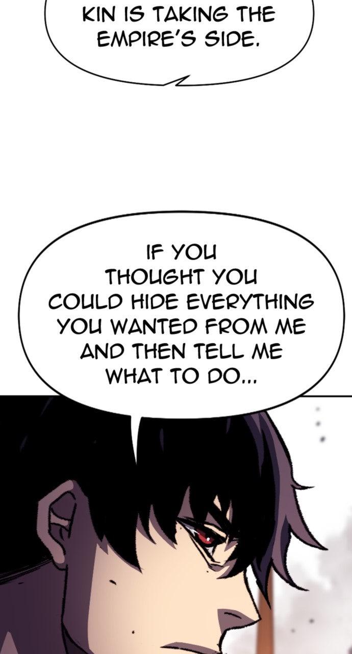 A Knight With a Time Limit Chap 49 - Next Chap 50
