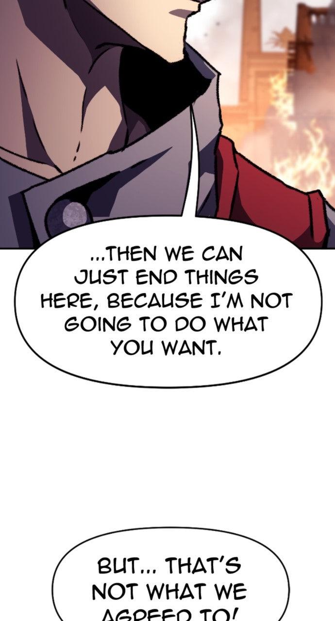 A Knight With a Time Limit Chap 49 - Next Chap 50