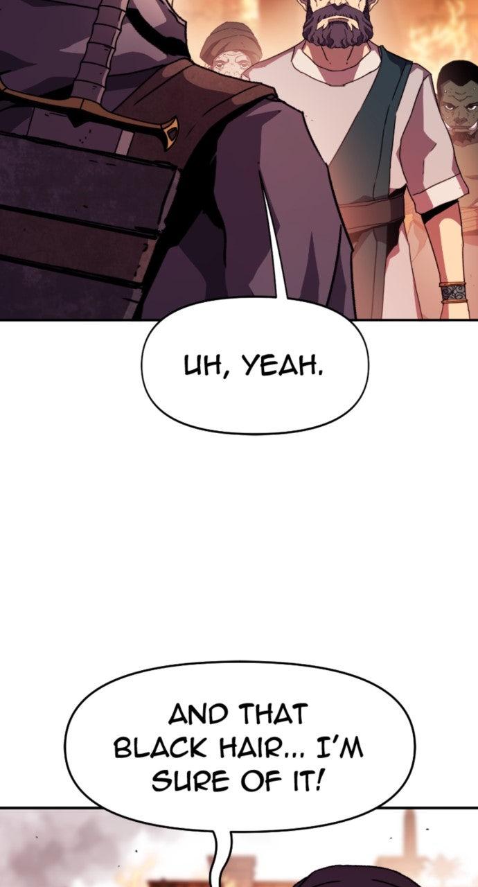 A Knight With a Time Limit Chap 49 - Next Chap 50