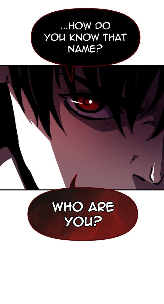 A Knight With a Time Limit Chap 49 - Next Chap 50