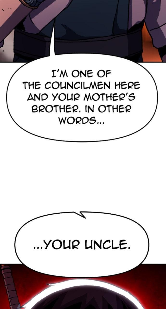 A Knight With a Time Limit Chap 49 - Next Chap 50