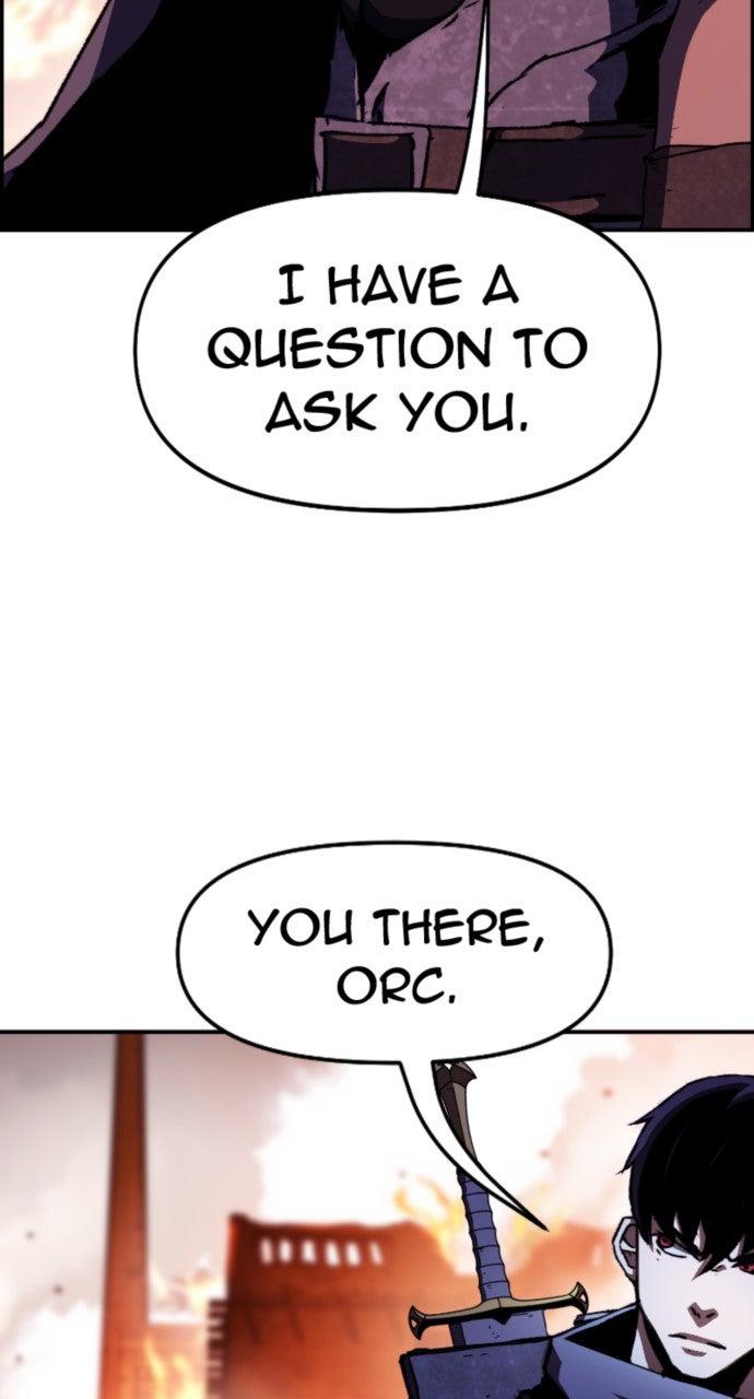 A Knight With a Time Limit Chap 49 - Next Chap 50